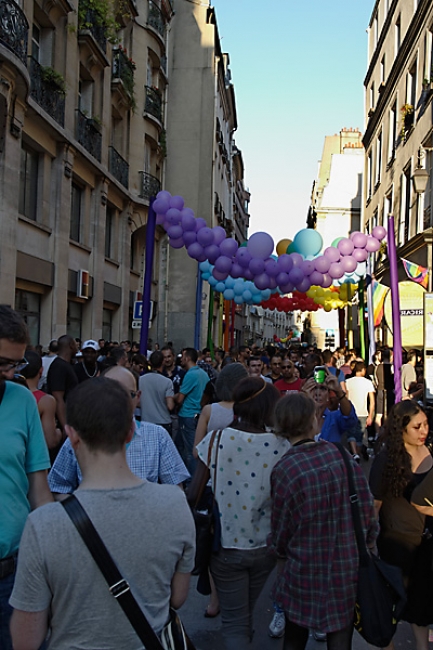 Gay Pride-Paris 2011-301